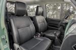 Suzuki Jimny Forest 2020 года (LA)
